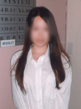 女性写真